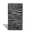 Privacy Screen (Branch) - Hideaway Screens Canada