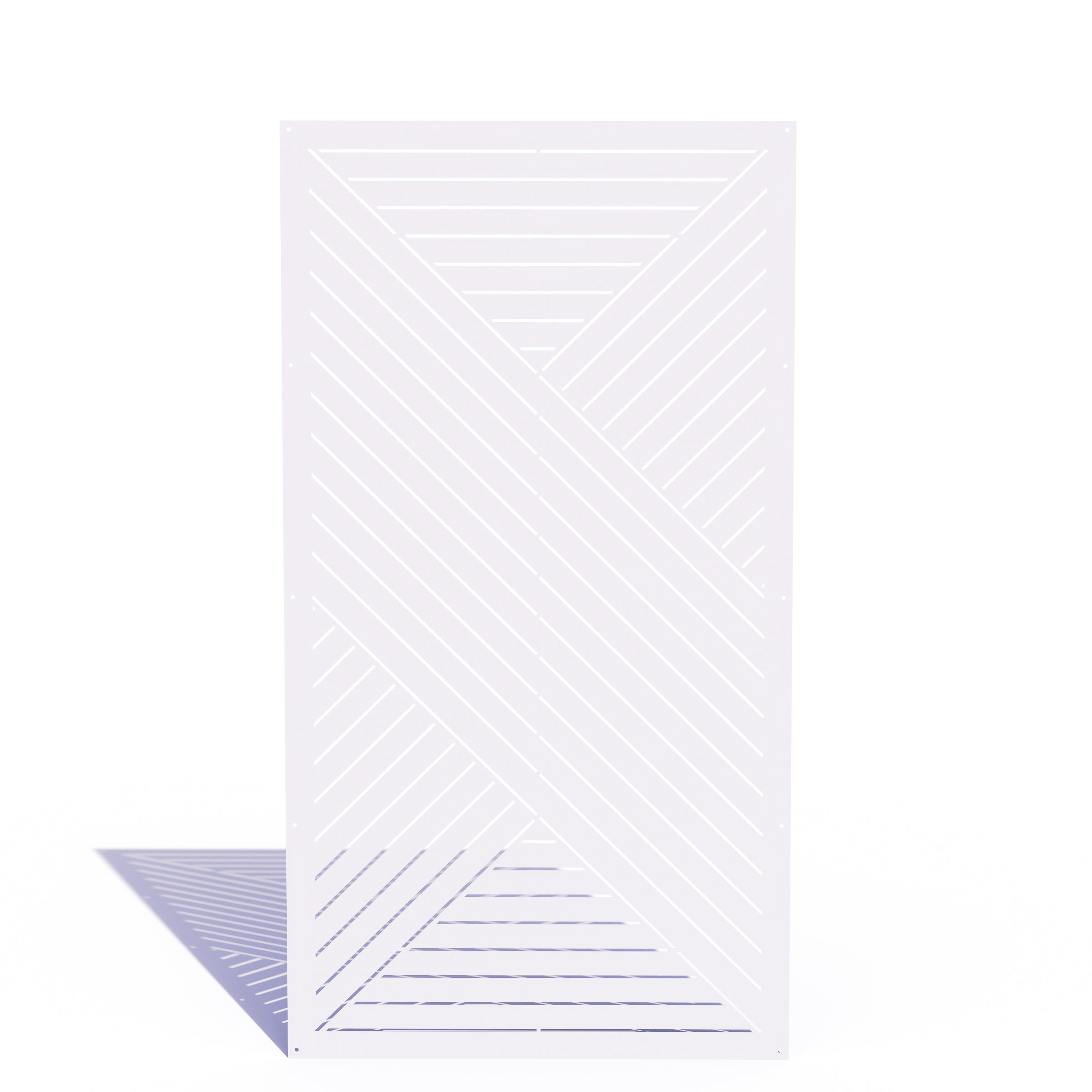 Privacy Screen (Hexx)