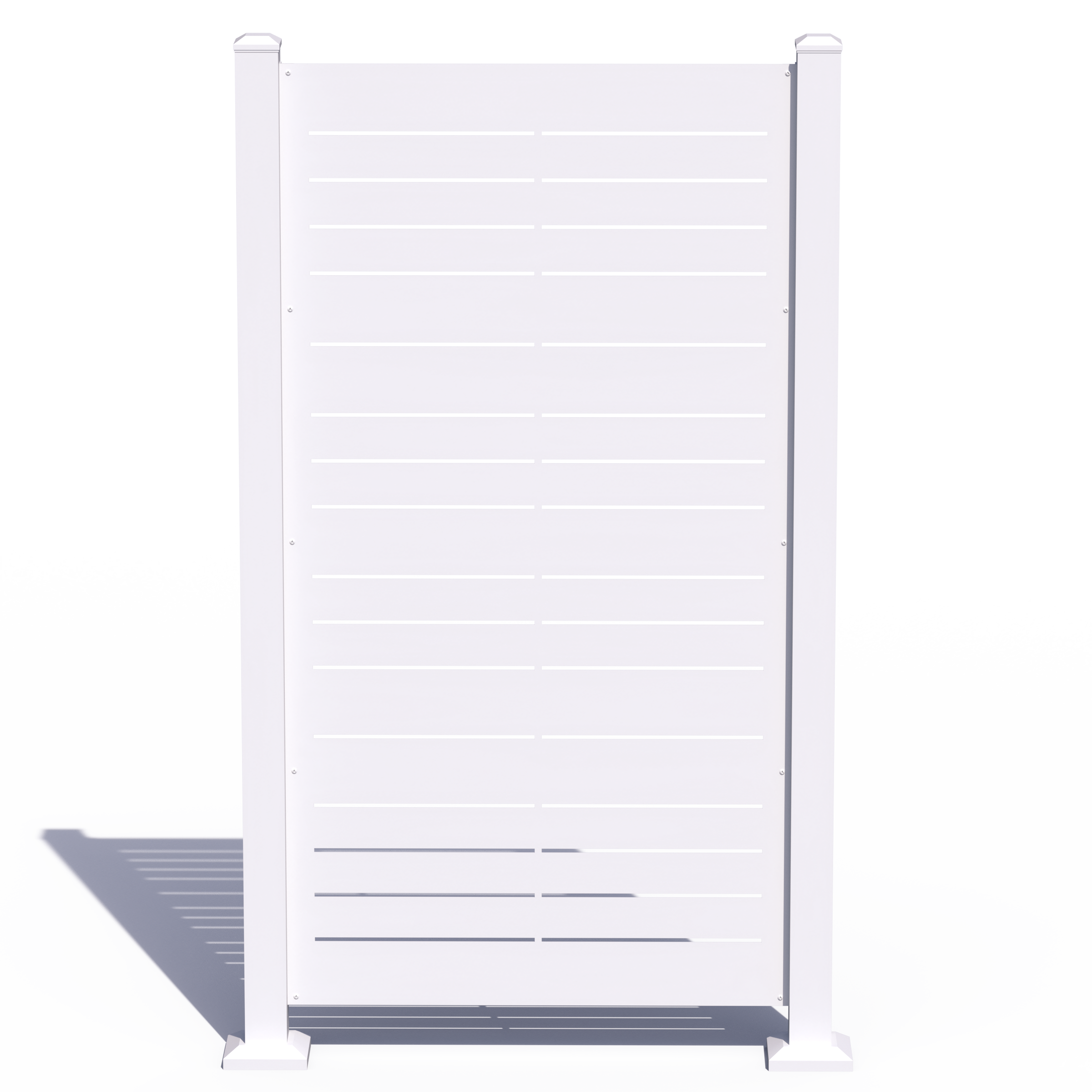 Privacy Screen (Horizon)