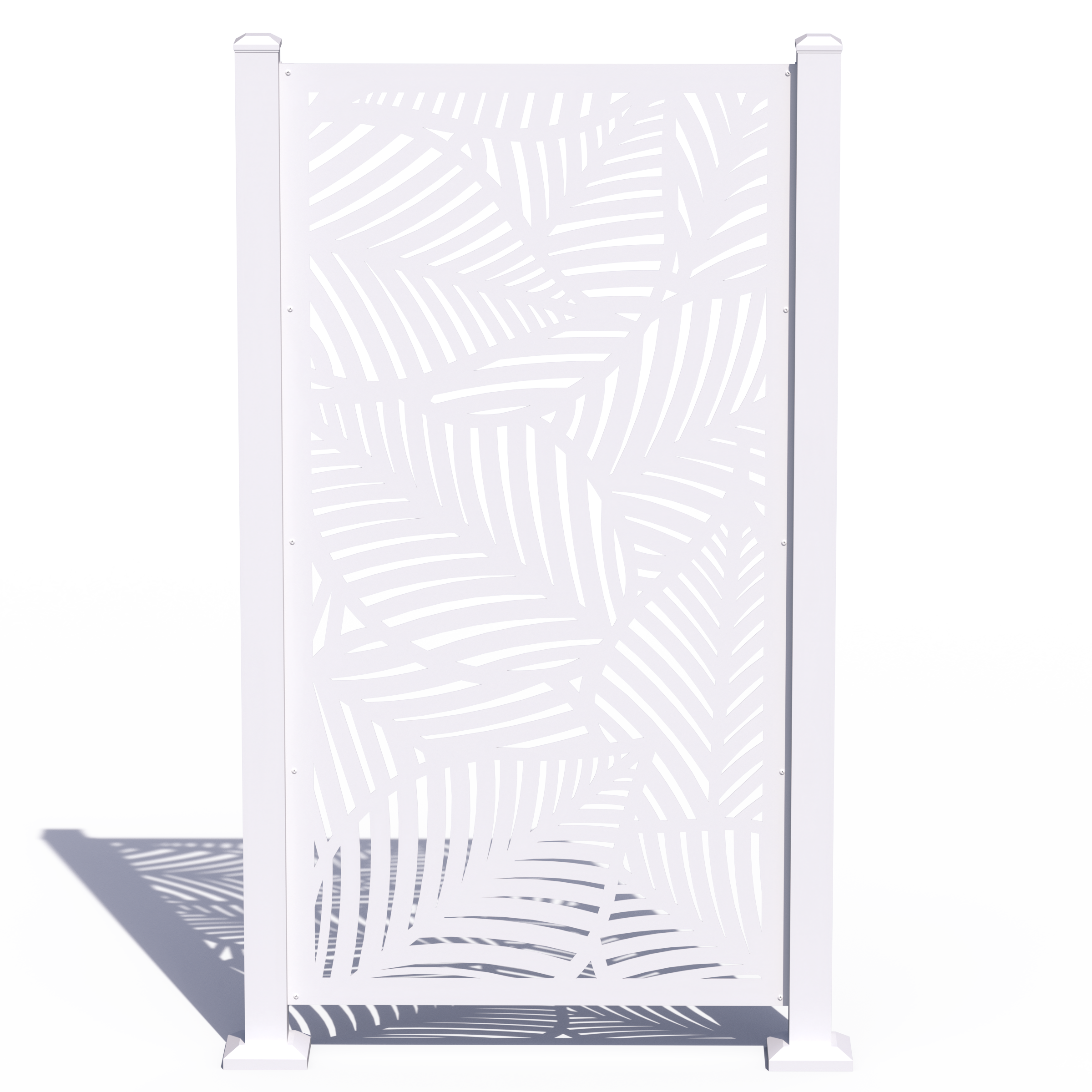 Privacy Screen (Maui)