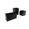 Planters - HIDEAWAY Canada