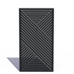 Privacy Screen (Hexx)