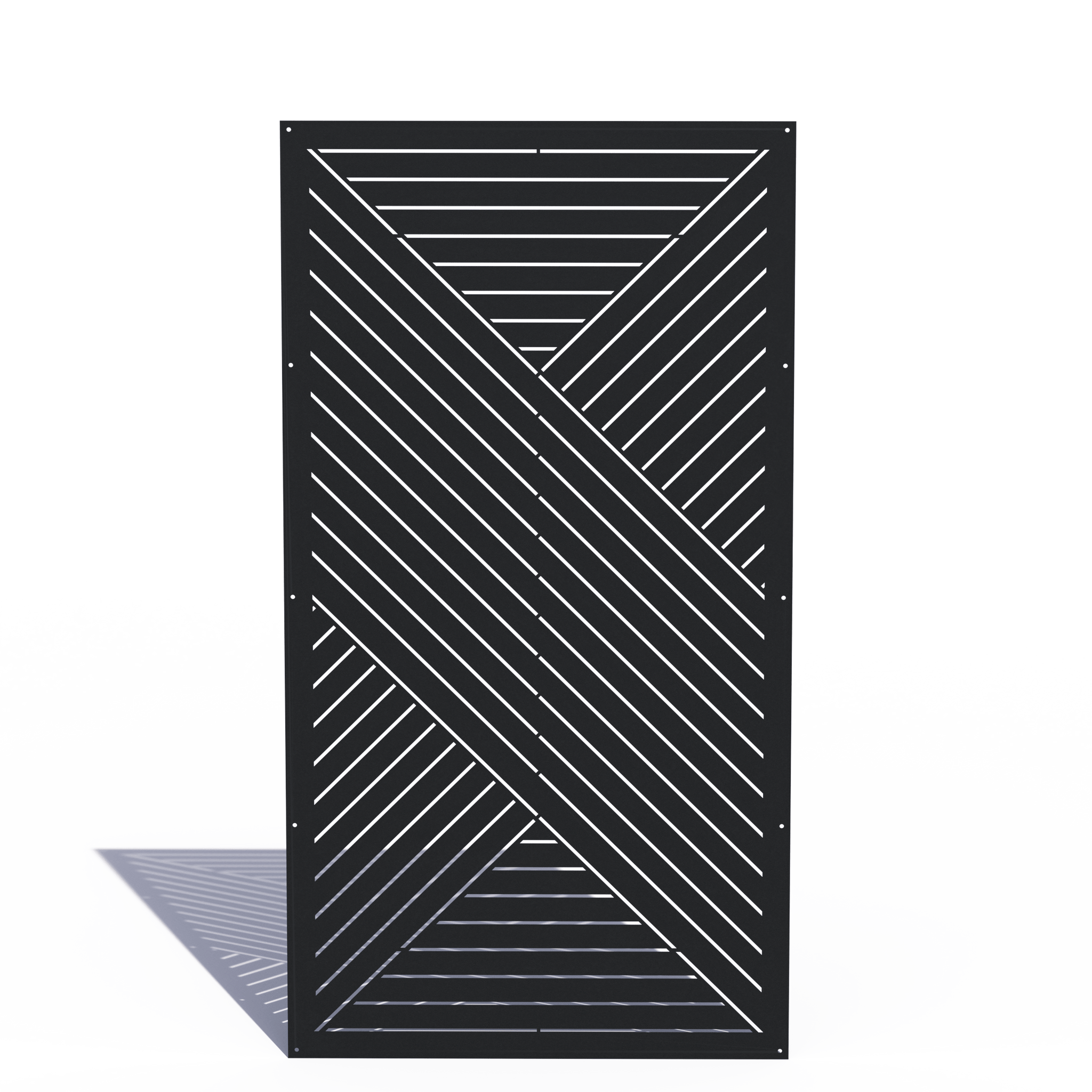 hideaway-privacy-screen-black-
