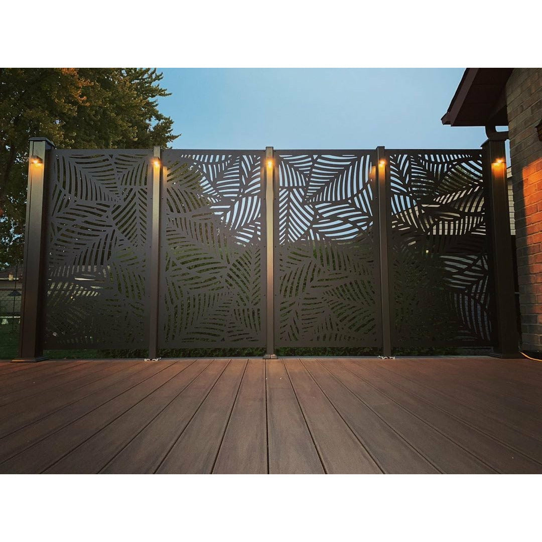 Privacy Screen (Maui)