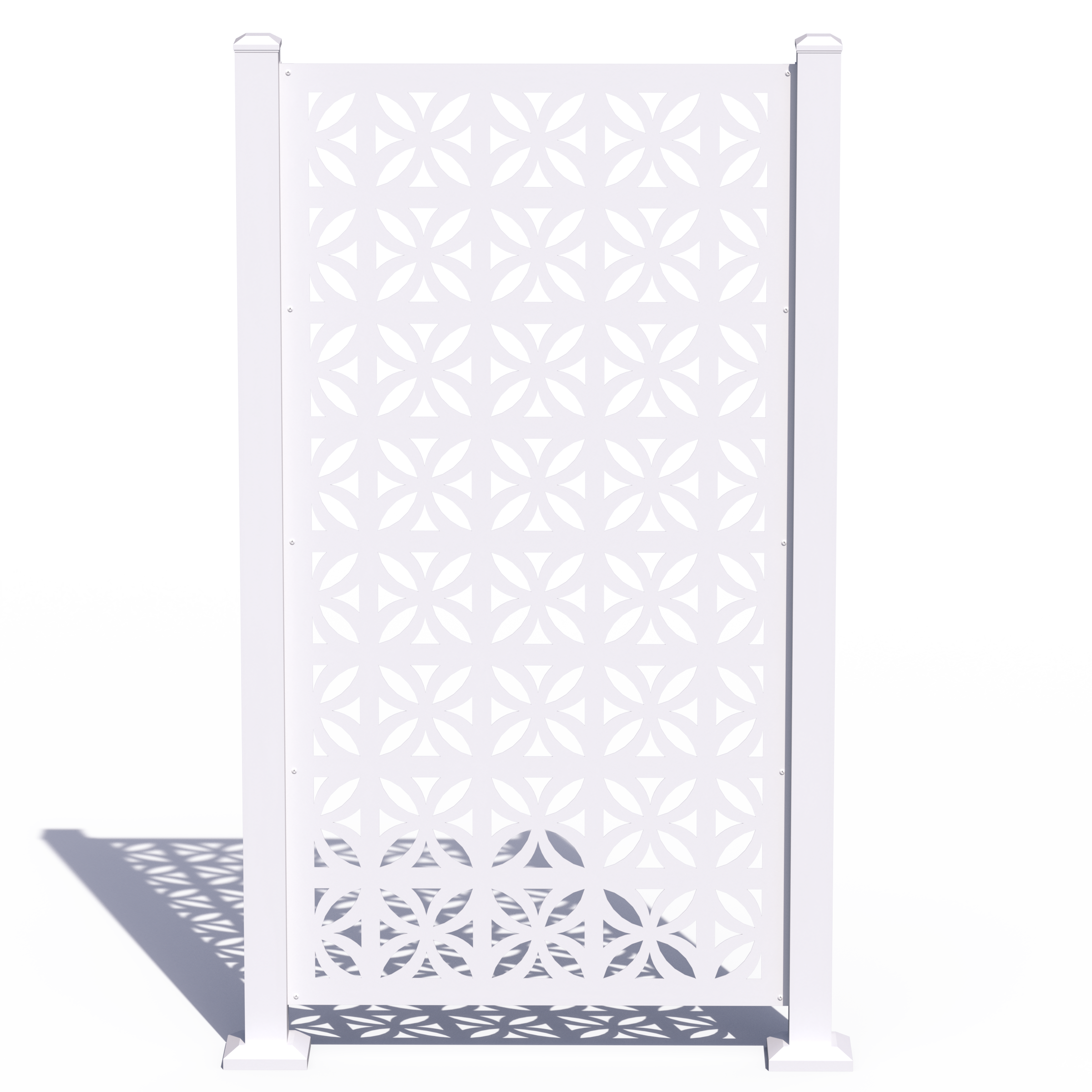 Privacy Screen (Breeze)