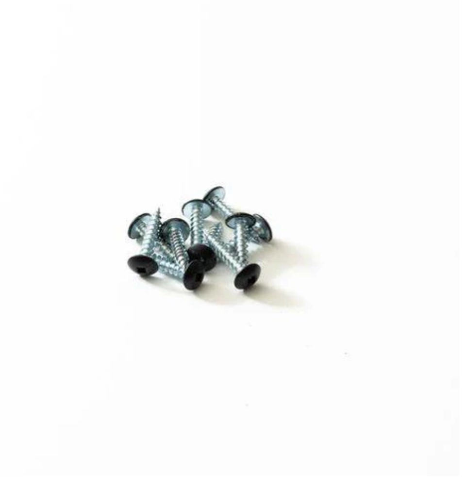 Wood Screws