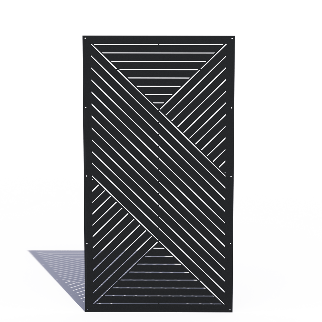 hideaway-privacy-screen-black-