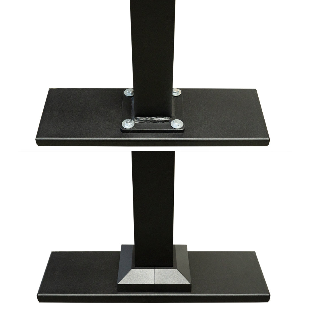 Free Standing Base Plate